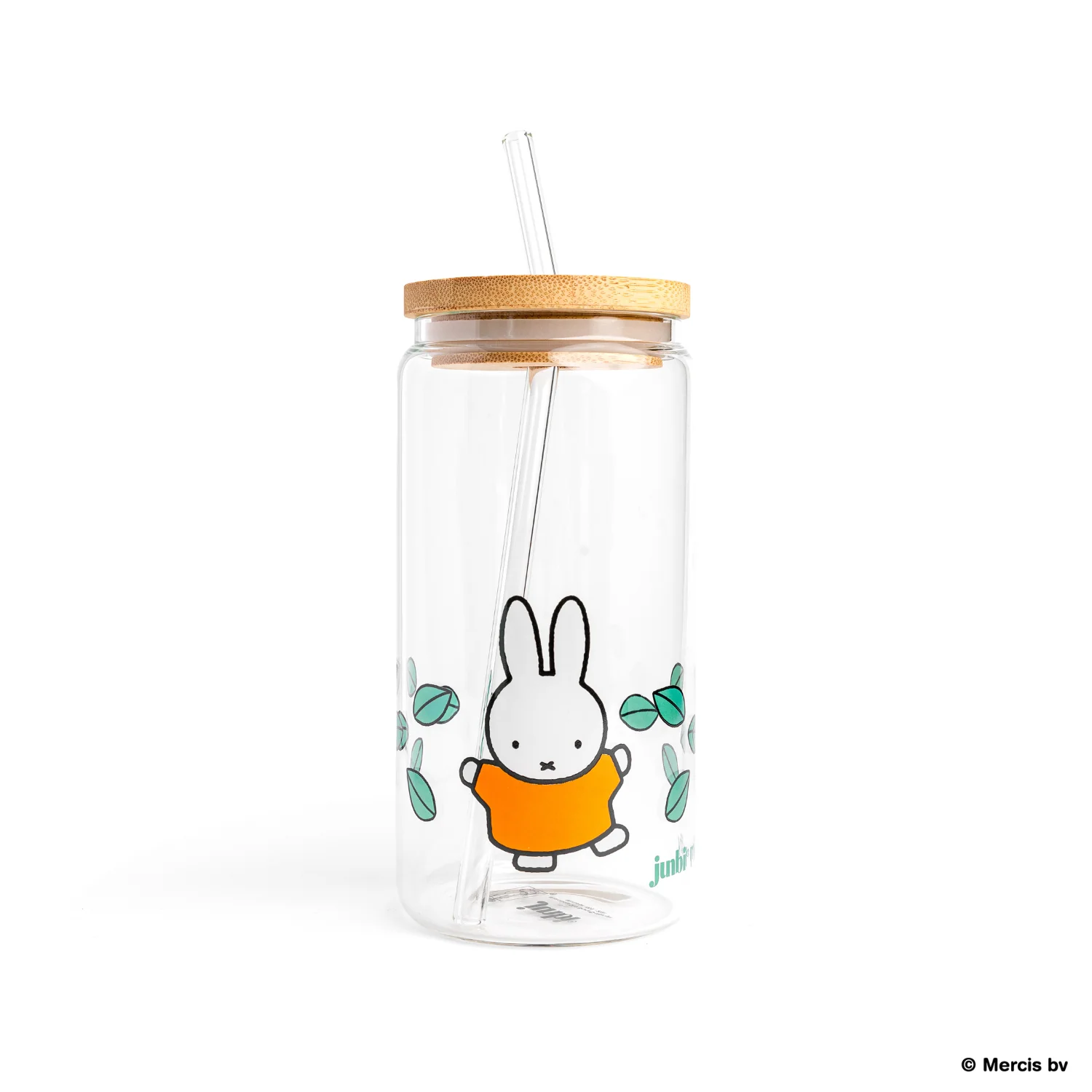 Junbi | Miffy